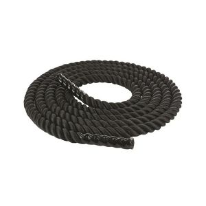  Profi Fit PF-BRP-5015
