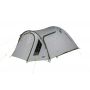   HIGH PEAK Kira 4 nimbus grey