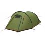   HIGH PEAK Kite 2 LW pesto/red