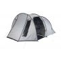   HIGH PEAK Ancona 5 nimbus grey