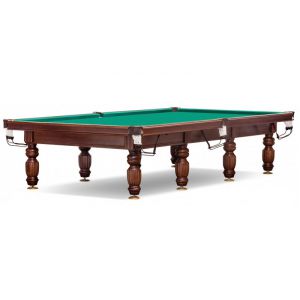   Weekend 57.801.12.5  (12 , 8 , 25 )