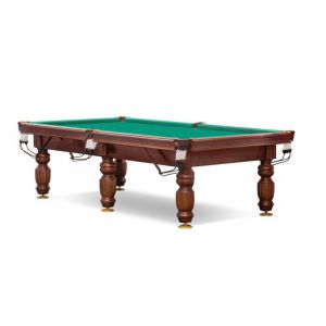 ���������� ���� Weekend 57.801.09.5 ������ (9 �����, 6 ���, 25�� ������)