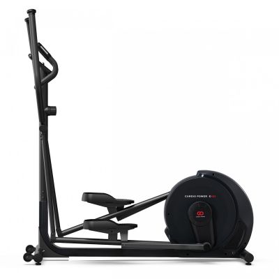    CardioPower E420