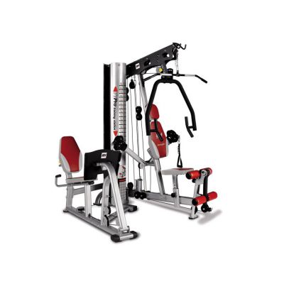  BH Fitness TT PRO