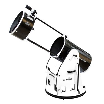 - Sky-Watcher Dob 16" Retractable