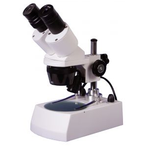 Микроскоп Bresser Erudit ICD 20x/40x