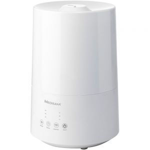  Medisana AH 661