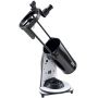  Sky-Watcher Dob 150/750 Retractable Virtuoso GTi GOTO