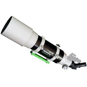 - Sky-Watcher StarTravel BK 1206 OTA