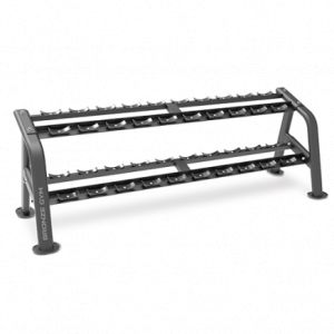    Bronze Gym BR-1027