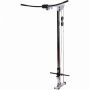    Body Solid GLA77