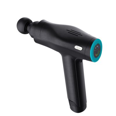    Flow PRO