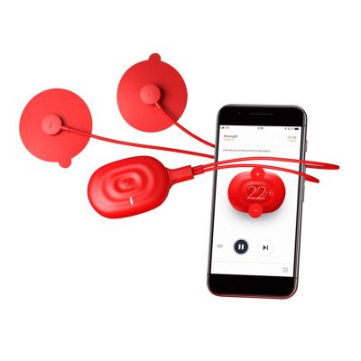    PowerDot Uno 2.0 