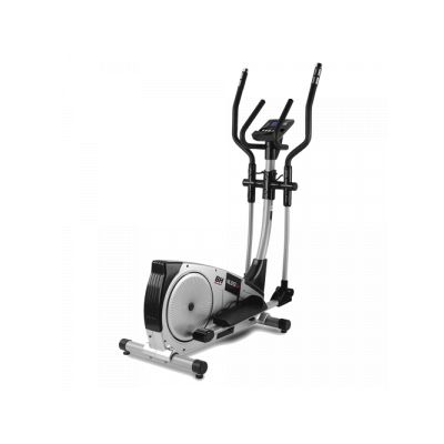    BH Fitness NLS12 Dual