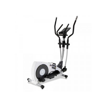    BH Fitness NLS14 Top Dual
