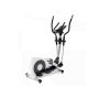   BH Fitness NLS14 Top Dual