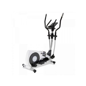    BH Fitness NLS14 Top Dual