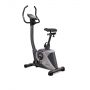    Carbon Fitness U804/U804