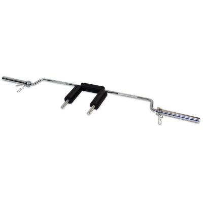    Original FitTools FT-SQRB-BAR