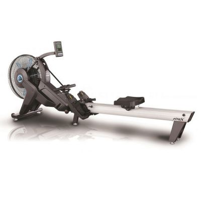     Fitex Pro Premier-7 Prof