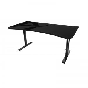   Arozzi Arena Gaming Desk