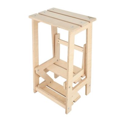  KETT-UP E Assistant KU079.3