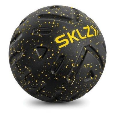    SKLZ Targeted assage all