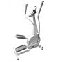   DFC Cardio E4100