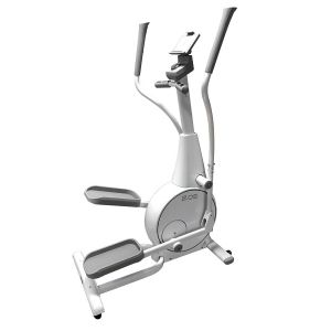    DFC Cardio E4100