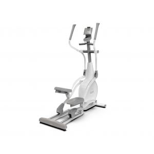    DFC Cardio E4200