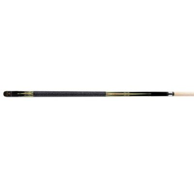   Fortuna Billiard Equipment Excalibur PCA-5 2PC