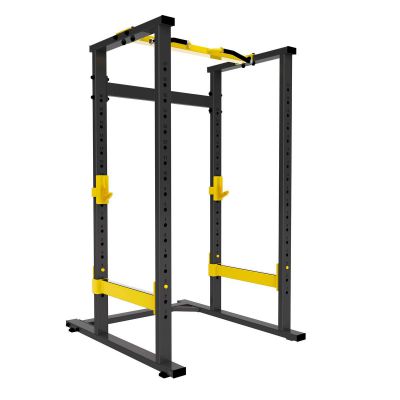     ZSO Power Cage A-3048