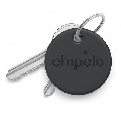   Chipolo One Spot   Apple 