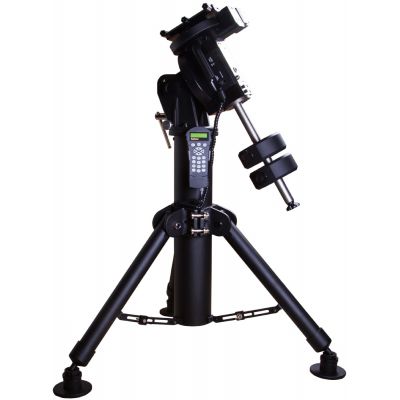  Sky-Watcher EQ8 PRO SynScan GOTO  