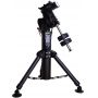  Sky-Watcher EQ8 PRO SynScan GOTO  