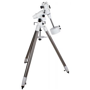  Sky-Watcher EQ5   