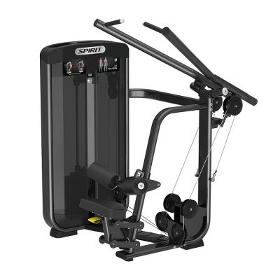   Spirit Fitness SP-3501