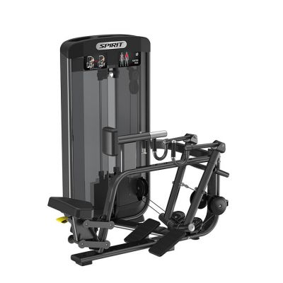   Spirit Fitness SP-3507