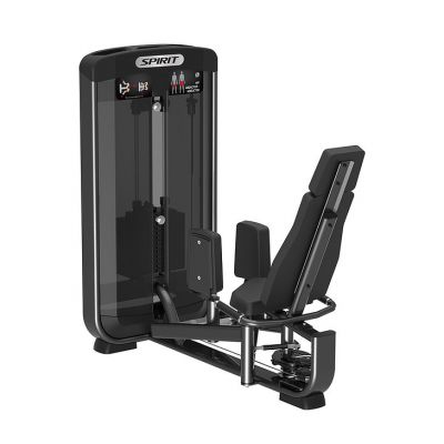   Spirit Fitness SP-3516+