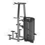 /   Spirit Fitness SP-3517