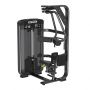  Spirit Fitness SP-3521