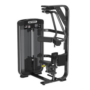   Spirit Fitness SP-3521