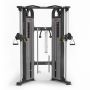   Spirit Fitness SP-3526