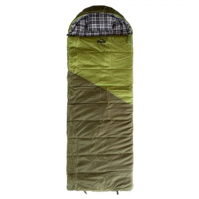   Tramp Kingwood Long TRS-053L 