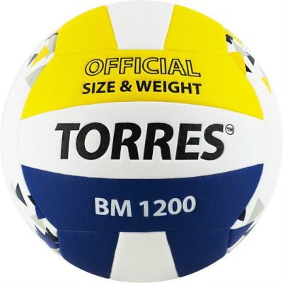   Torres BM1200 (V42035) .5