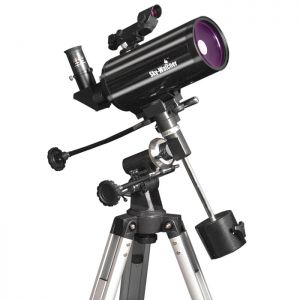   Sky-Watcher Skymax BK MAK90EQ1