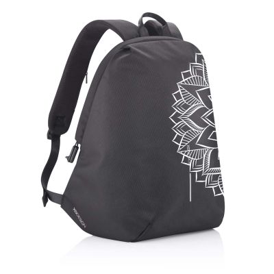   XD Design Bobby Soft Art P705.869