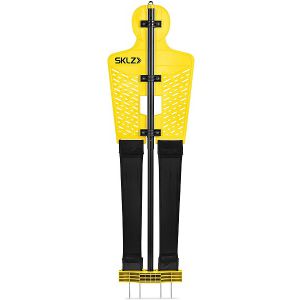   SKLZ Pro Training Soccer Defender 