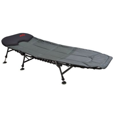    Tramp Carp King TRF-028
