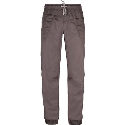  LA SPORTIVA Sandstone Pant Neptune